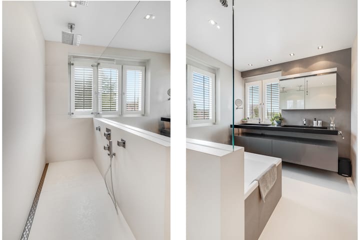 Photo 18 of B. Vethstraat 2