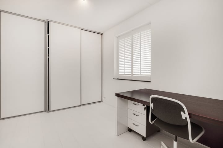 Photo 19 of B. Vethstraat 2