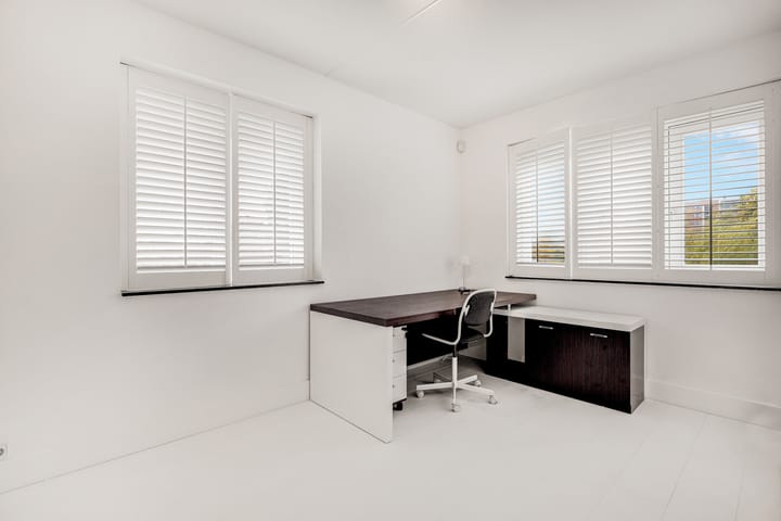 Photo 20 of B. Vethstraat 2