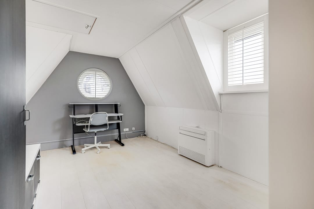 Photo 23 of B. Vethstraat 2