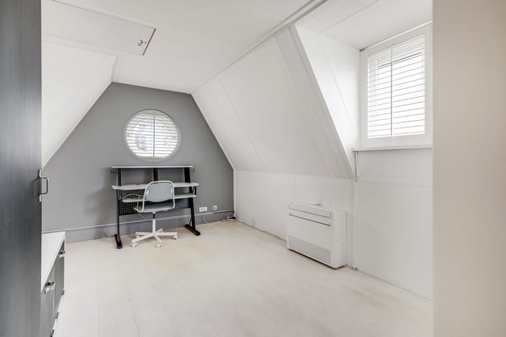 Photo 23 of B. Vethstraat 2