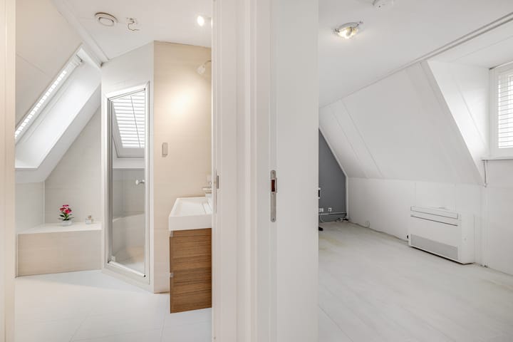 Photo 24 of B. Vethstraat 2