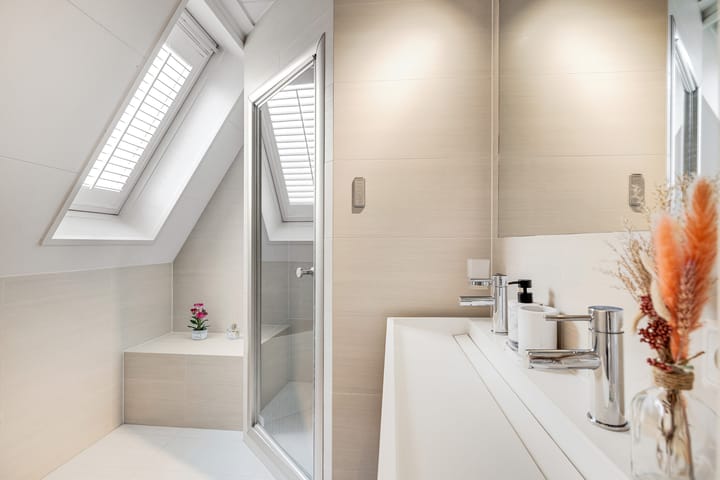 Photo 25 of B. Vethstraat 2