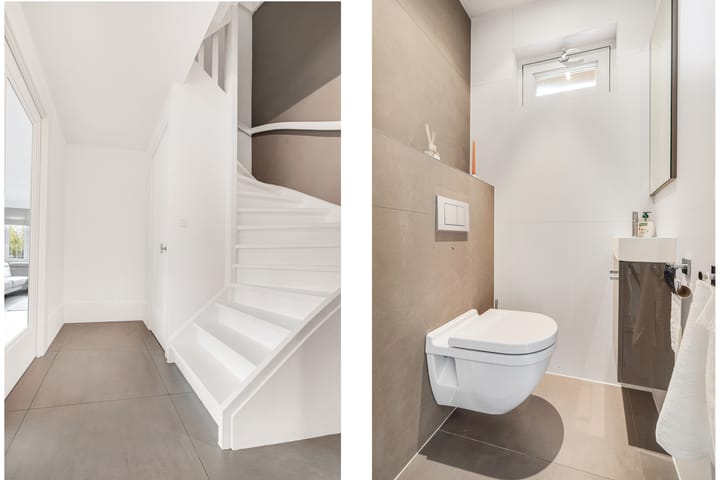 Photo 26 of B. Vethstraat 2