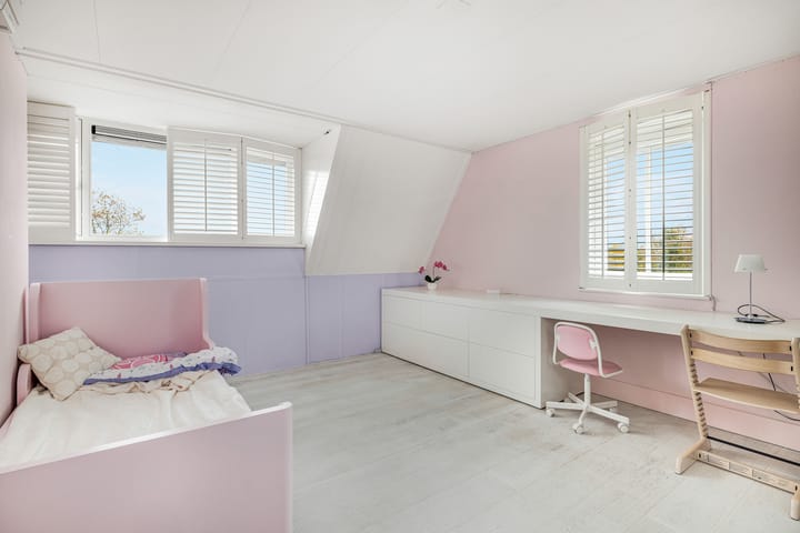 Photo 27 of B. Vethstraat 2