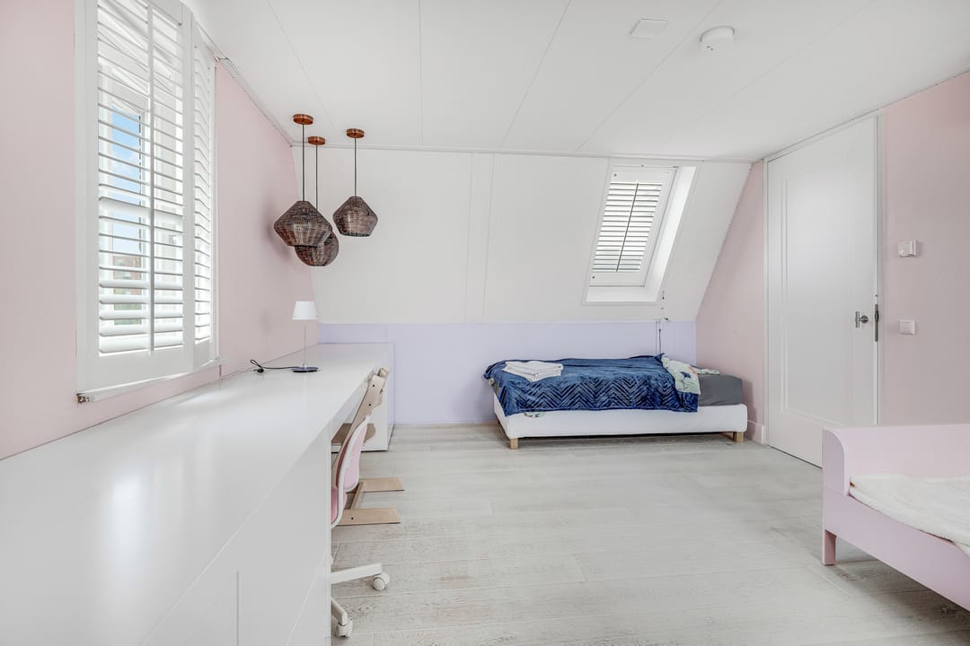 Photo 28 of B. Vethstraat 2