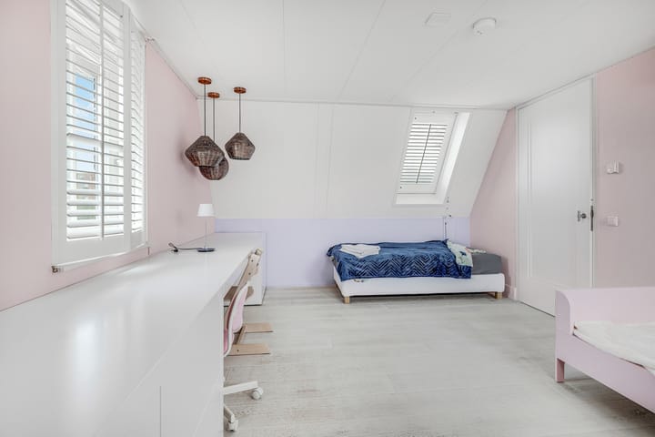 Photo 28 of B. Vethstraat 2