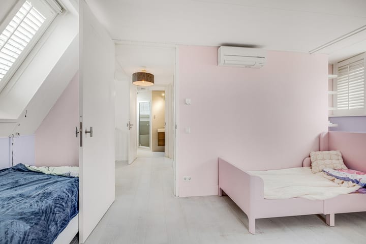 Photo 29 of B. Vethstraat 2