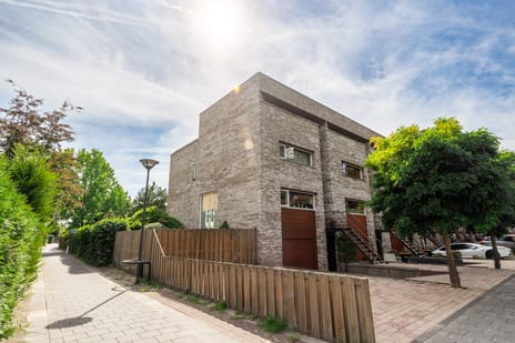 Cannenburch thumbnail