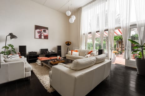 Cannenburch 32 secondary image