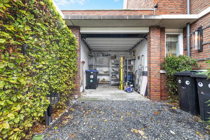 Photo 34 of B. Vethstraat 2