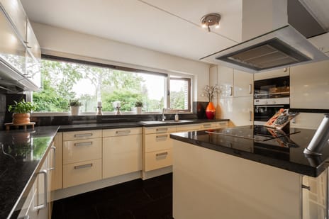 Cannenburch 32 tertiary image