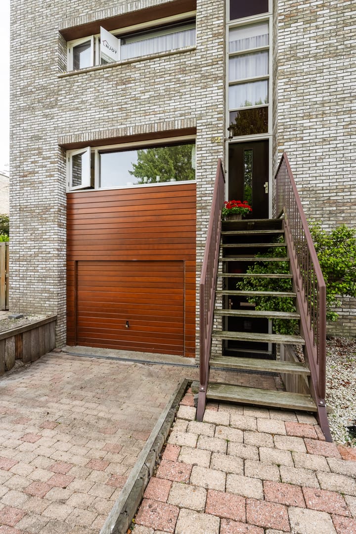 Foto 6 van Cannenburch 32