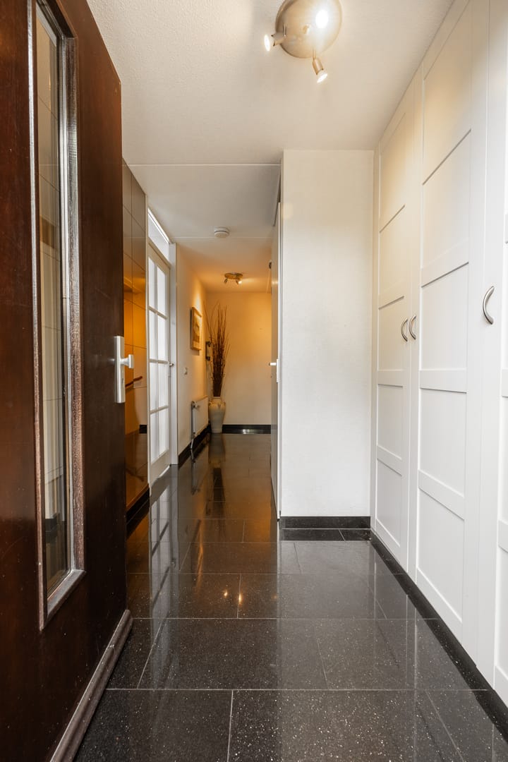 Foto 7 van Cannenburch 32