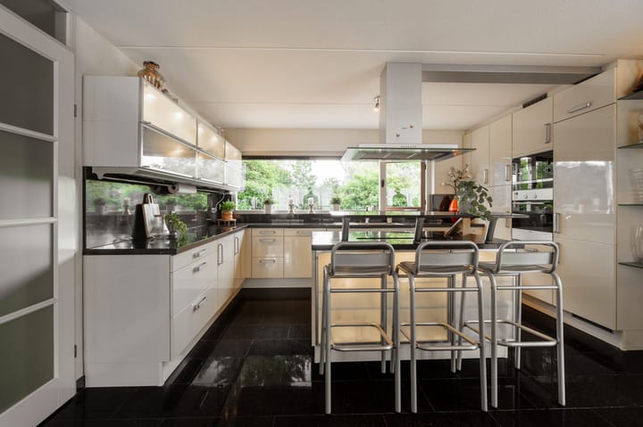 Foto 8 van Cannenburch 32