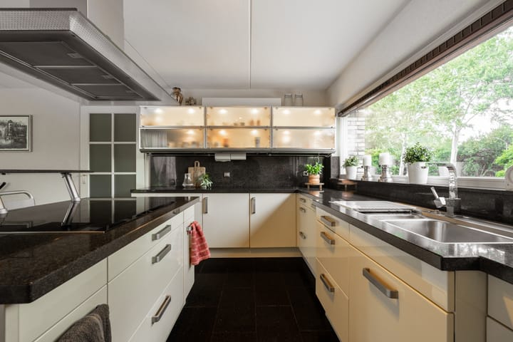 Foto 9 van Cannenburch 32