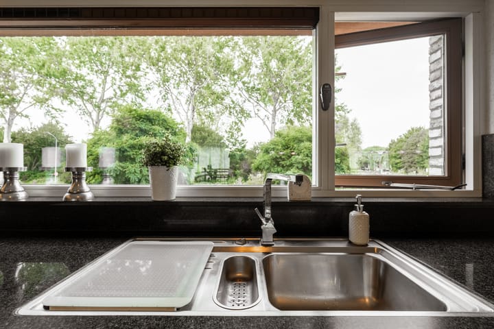 Foto 10 van Cannenburch 32