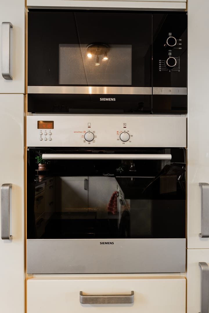 Foto 11 van Cannenburch 32