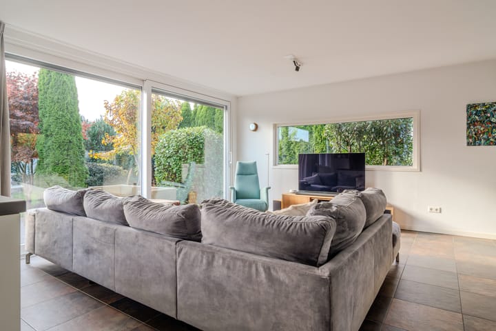 Photo 4 of Jonkheer van Cittersplein 212