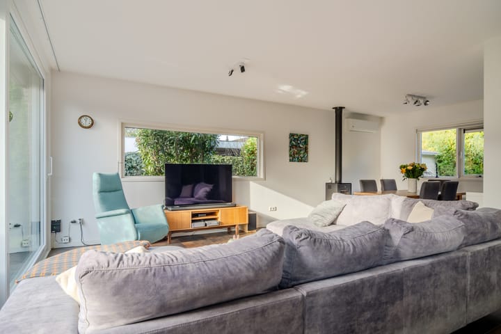 Photo 5 of Jonkheer van Cittersplein 212