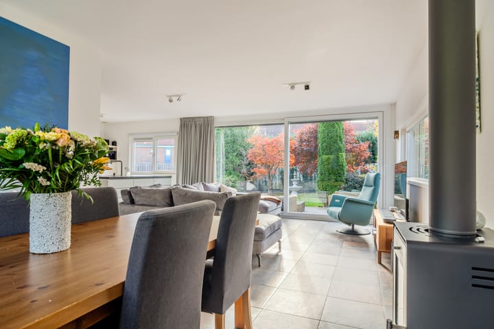 Photo 6 of Jonkheer van Cittersplein 212