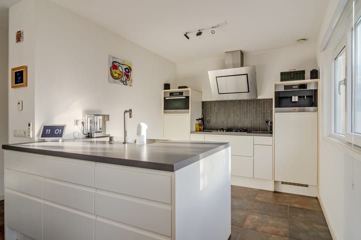 Photo 9 of Jonkheer van Cittersplein 212