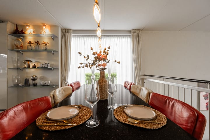 Foto 14 van Cannenburch 32