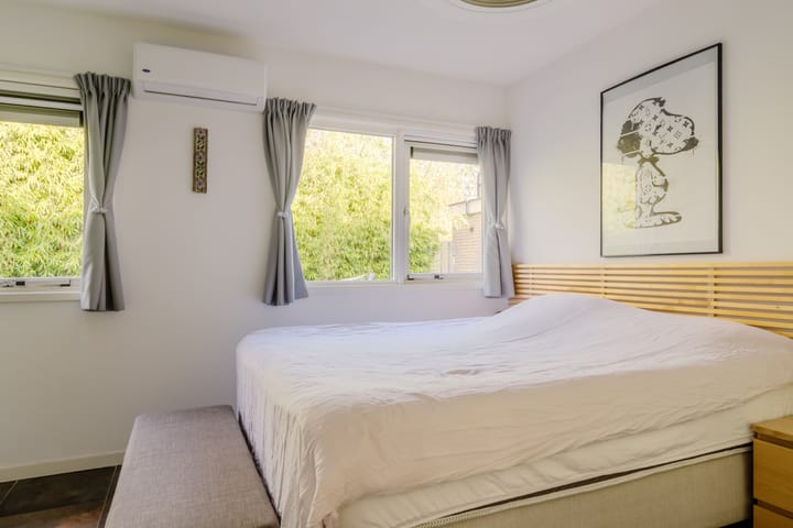 Photo 10 of Jonkheer van Cittersplein 212