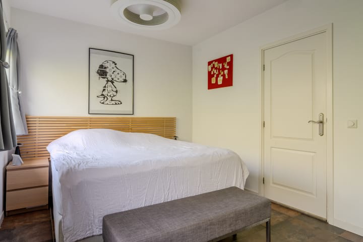 Photo 11 of Jonkheer van Cittersplein 212