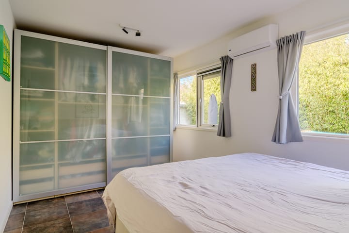 Photo 12 of Jonkheer van Cittersplein 212