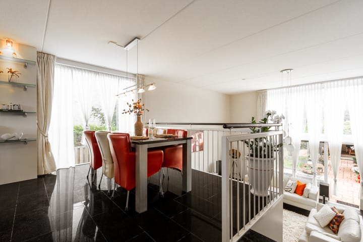 Foto 15 van Cannenburch 32