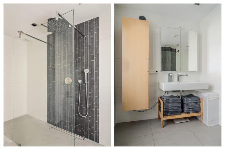 Photo 14 of Jonkheer van Cittersplein 212