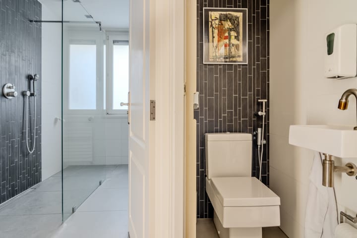 Photo 15 of Jonkheer van Cittersplein 212