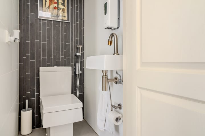 Photo 16 of Jonkheer van Cittersplein 212