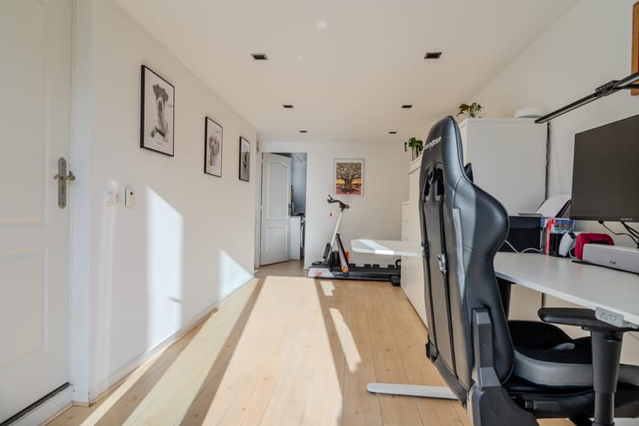 Photo 17 of Jonkheer van Cittersplein 212