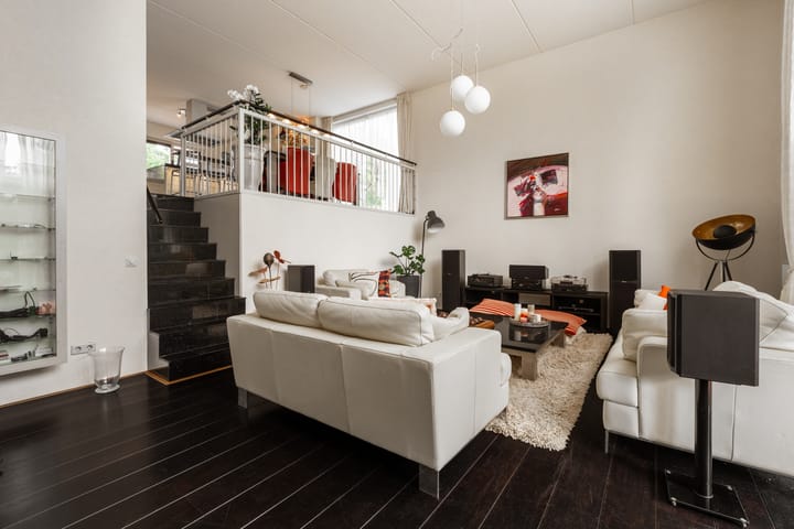 Foto 16 van Cannenburch 32