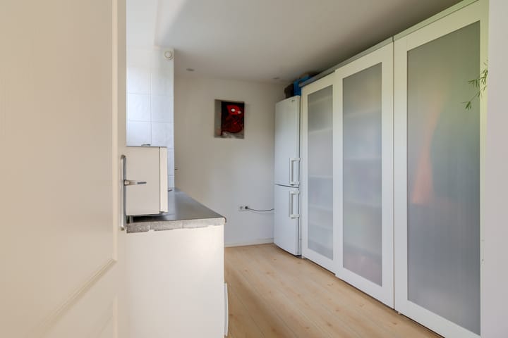 Photo 18 of Jonkheer van Cittersplein 212