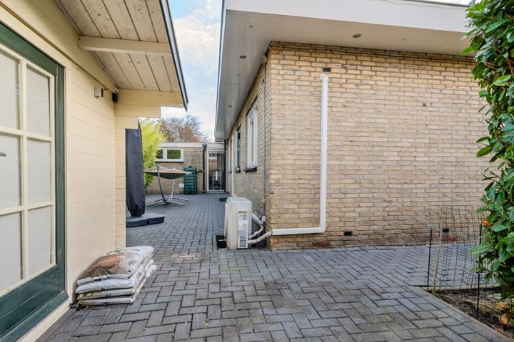 Photo 20 of Jonkheer van Cittersplein 212