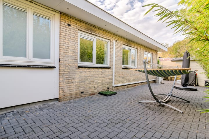 Photo 21 of Jonkheer van Cittersplein 212