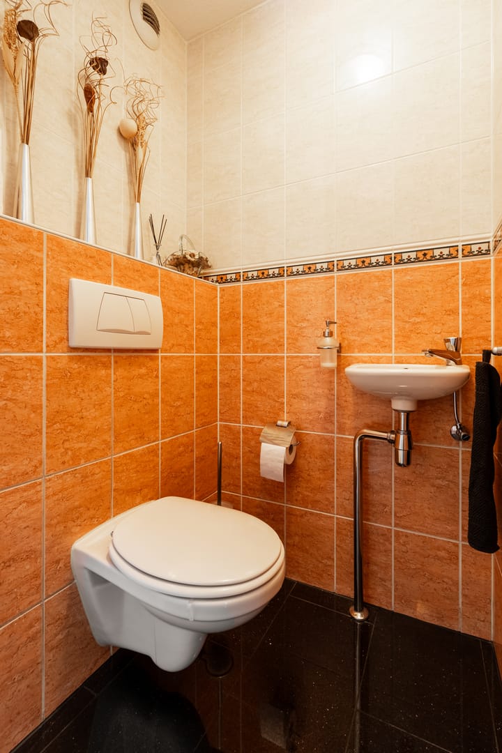 Foto 17 van Cannenburch 32