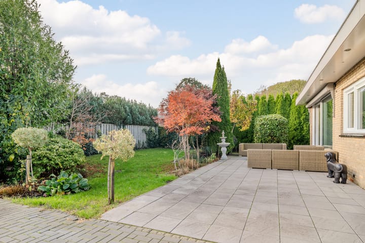 Photo 22 of Jonkheer van Cittersplein 212