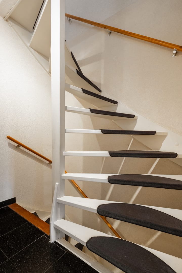 Foto 18 van Cannenburch 32