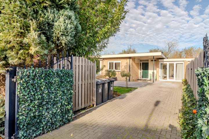 Photo 25 of Jonkheer van Cittersplein 212