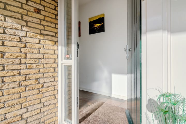 Photo 26 of Jonkheer van Cittersplein 212