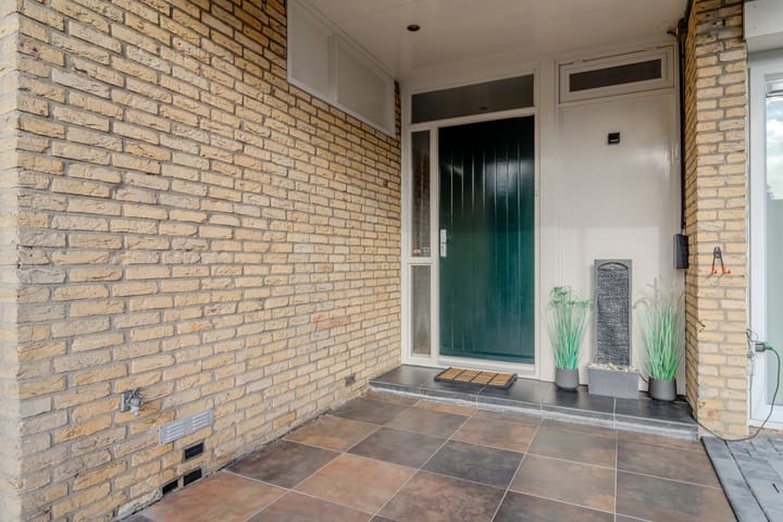 Photo 27 of Jonkheer van Cittersplein 212