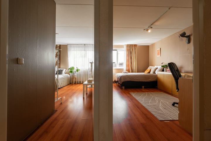 Foto 19 van Cannenburch 32