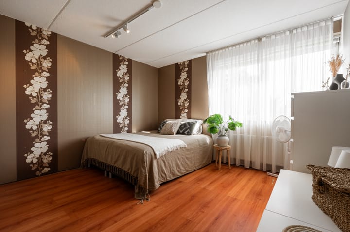 Foto 20 van Cannenburch 32