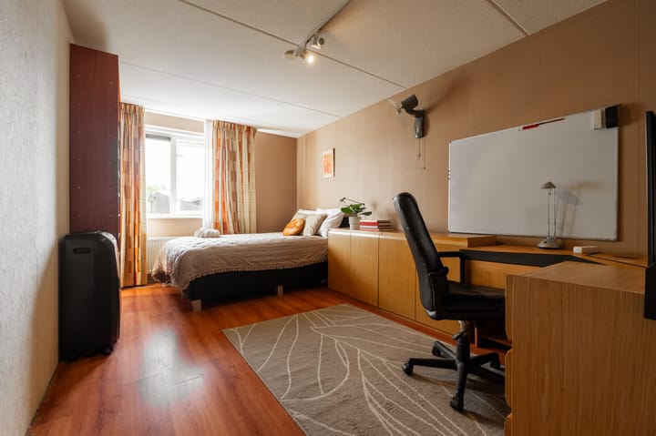 Foto 22 van Cannenburch 32