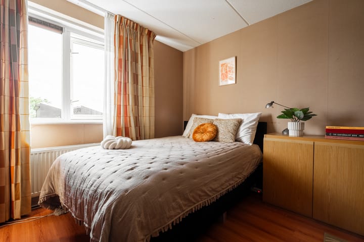 Foto 23 van Cannenburch 32