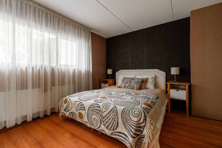 Foto 24 van Cannenburch 32